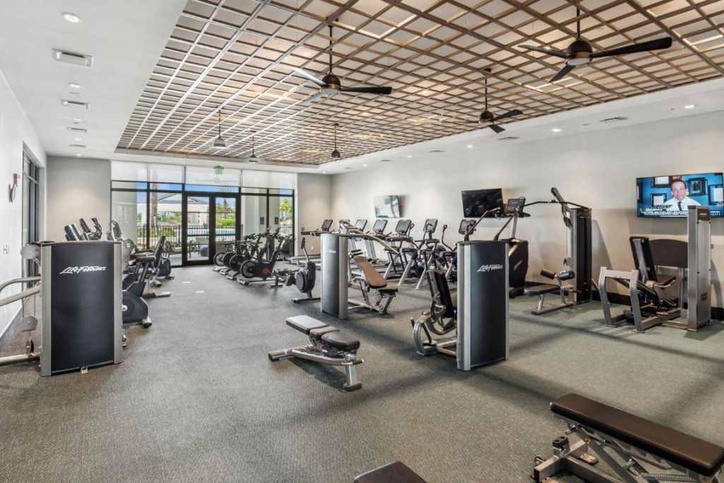 9998 N Regency Way, Palm Beach Gardens, FL 33412 Photo