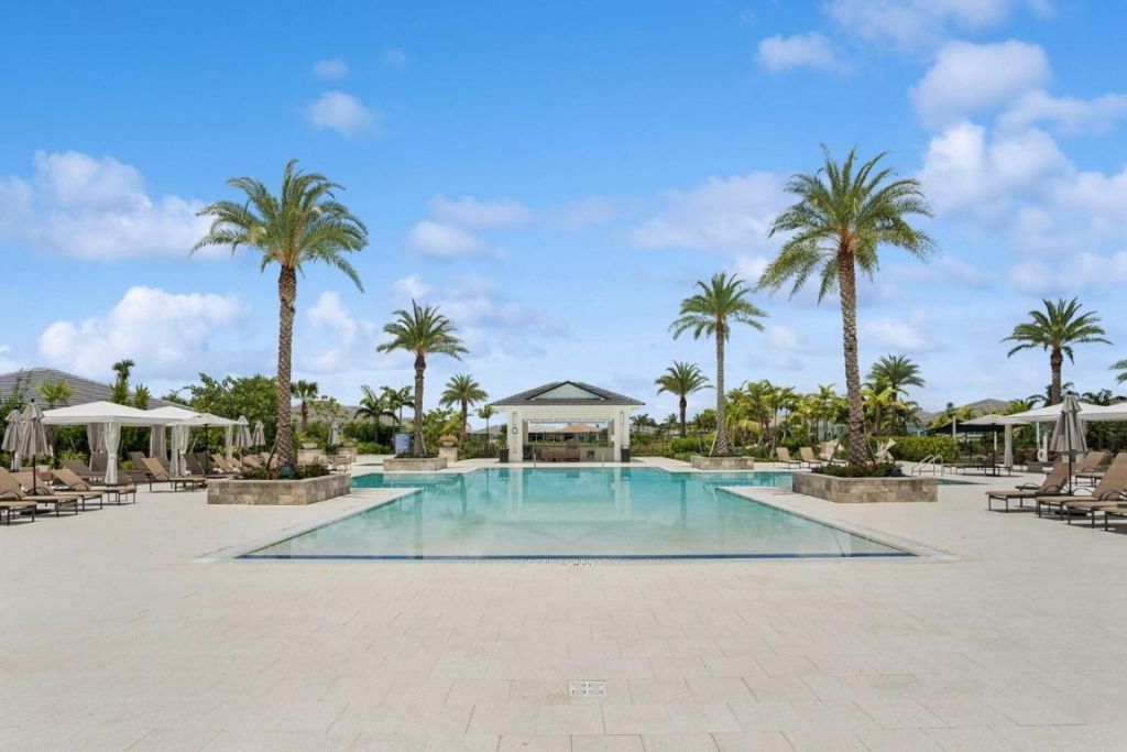 9998 N Regency Way, Palm Beach Gardens, FL 33412 Photo