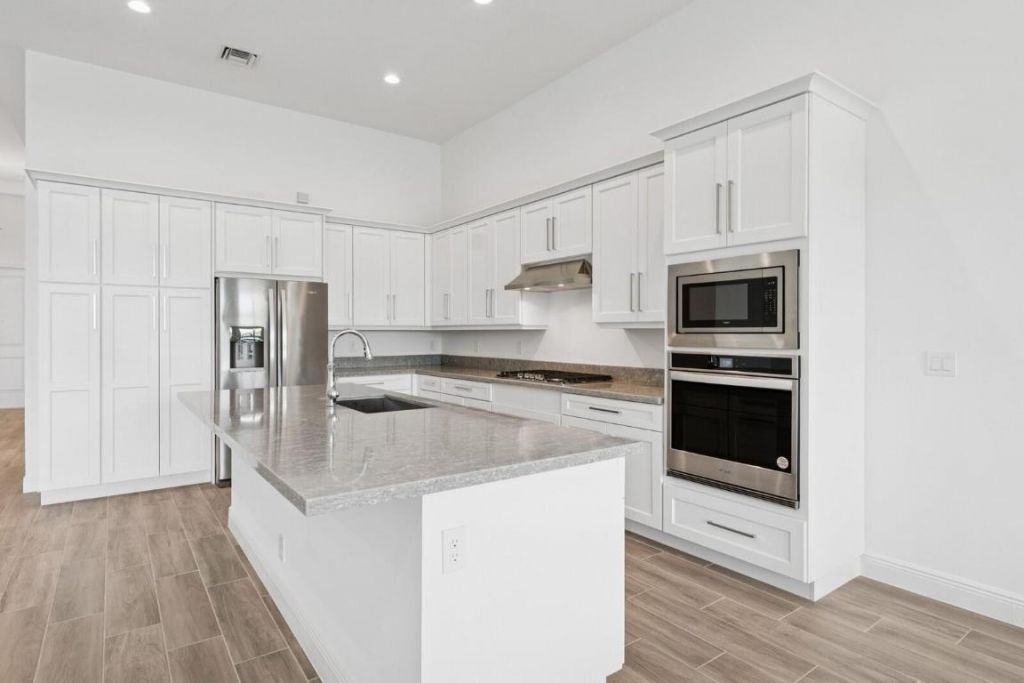 9998 N Regency Way, Palm Beach Gardens, FL 33412 Photo