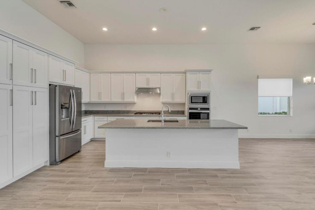 9998 N Regency Way, Palm Beach Gardens, FL 33412 Photo