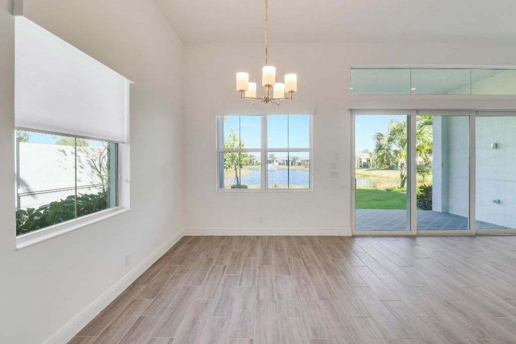 9998 N Regency Way, Palm Beach Gardens, FL 33412 Photo