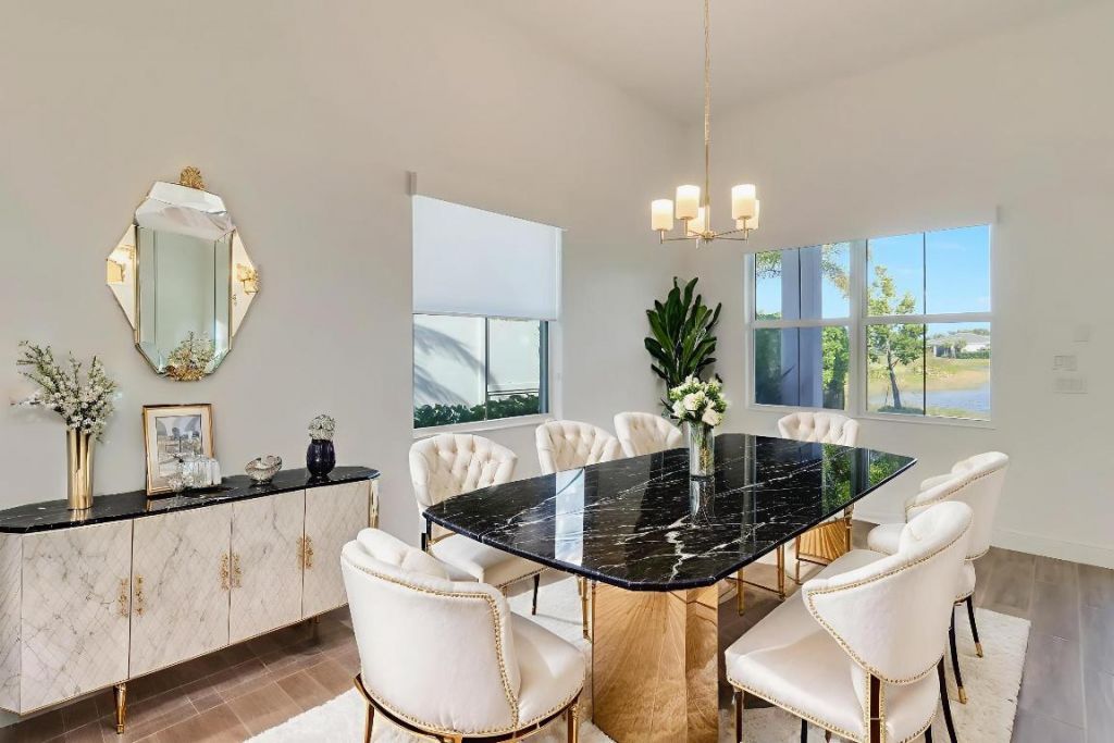 9998 N Regency Way, Palm Beach Gardens, FL 33412 Photo