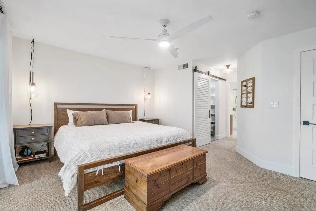 1100 Scotia Drive, Unit 105, Hypoluxo, FL 33462 Photo