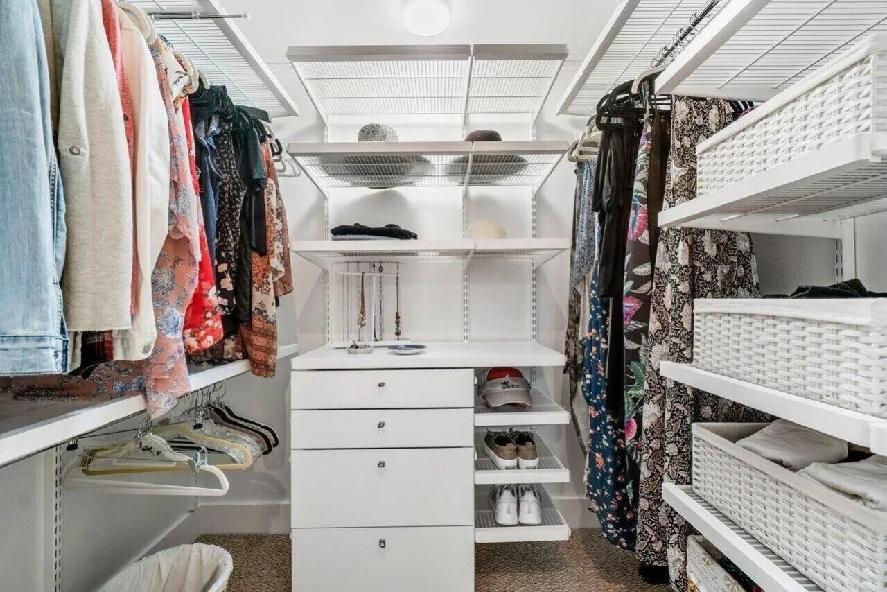 1100 Scotia Drive, Unit 105, Hypoluxo, FL 33462 Photo