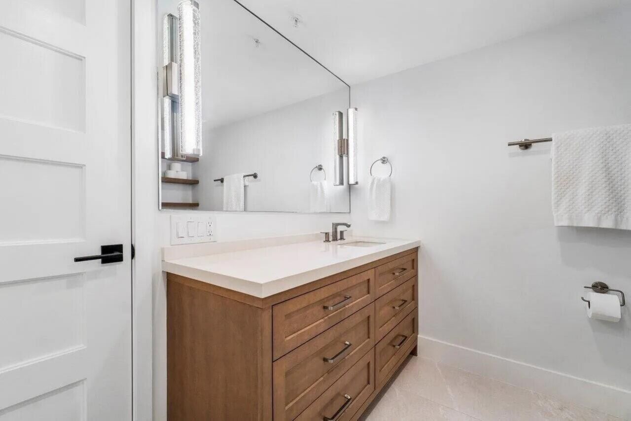 1100 Scotia Drive, Unit 105, Hypoluxo, FL 33462 Photo