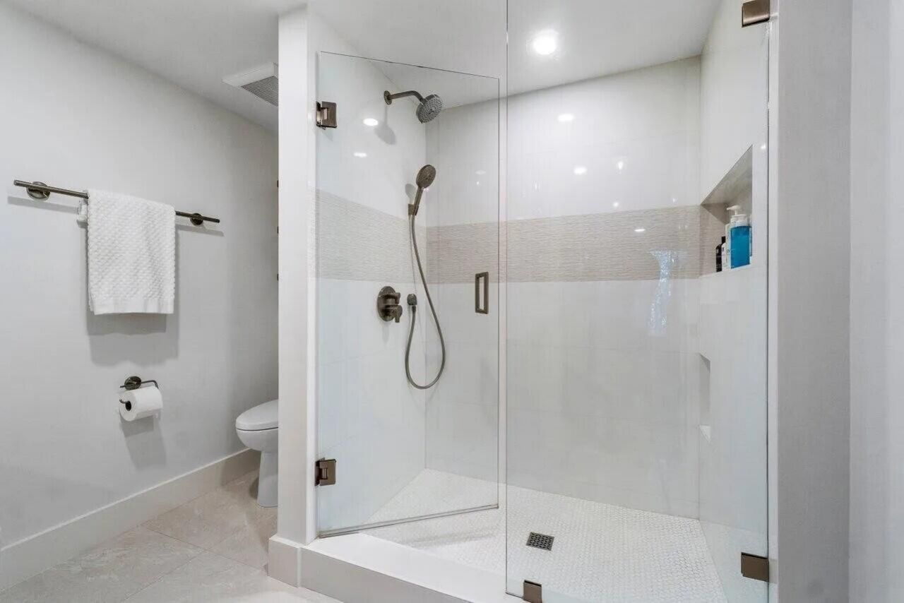 1100 Scotia Drive, Unit 105, Hypoluxo, FL 33462 Photo