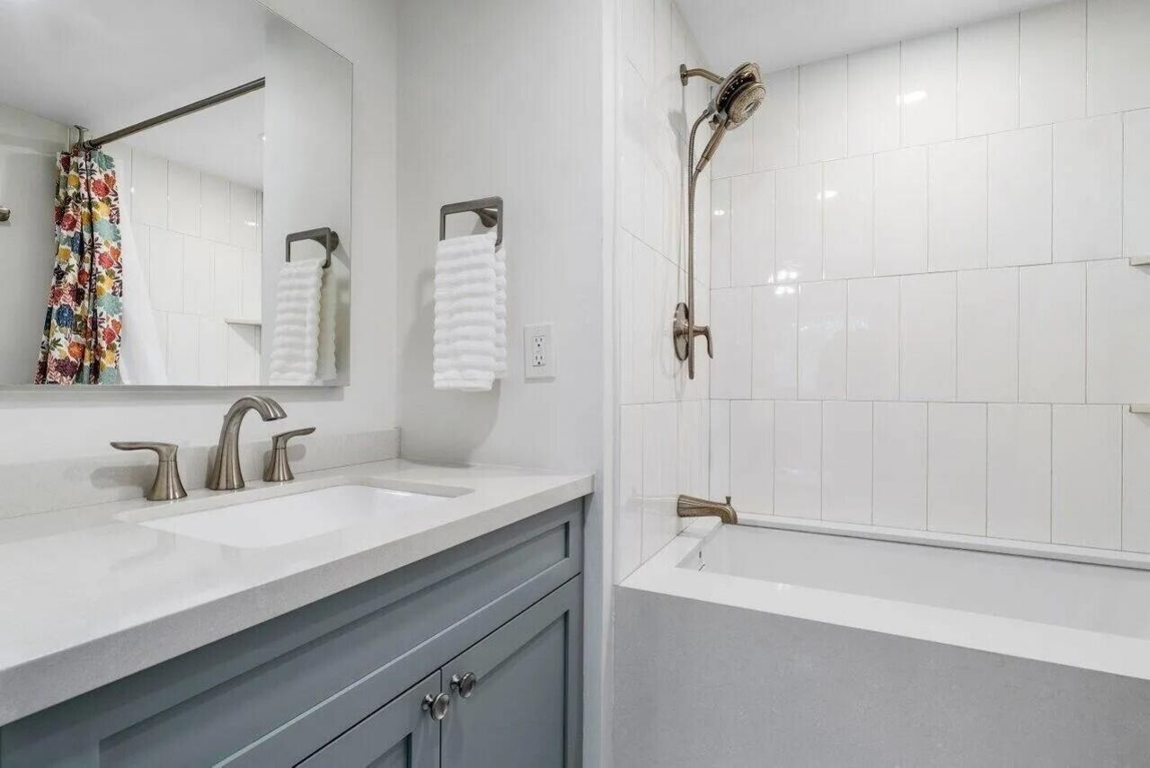 1100 Scotia Drive, Unit 105, Hypoluxo, FL 33462 Photo