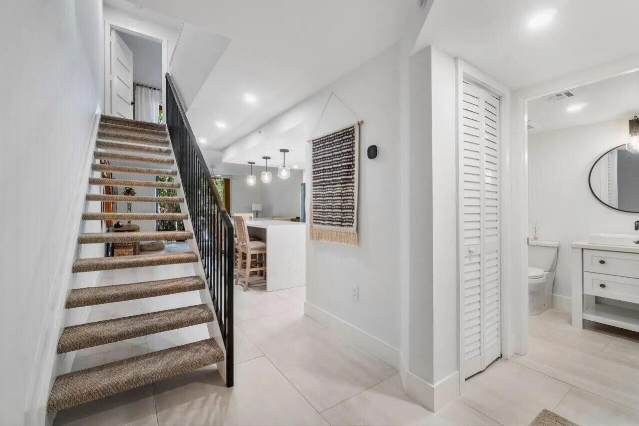 1100 Scotia Drive, Unit 105, Hypoluxo, FL 33462 Photo