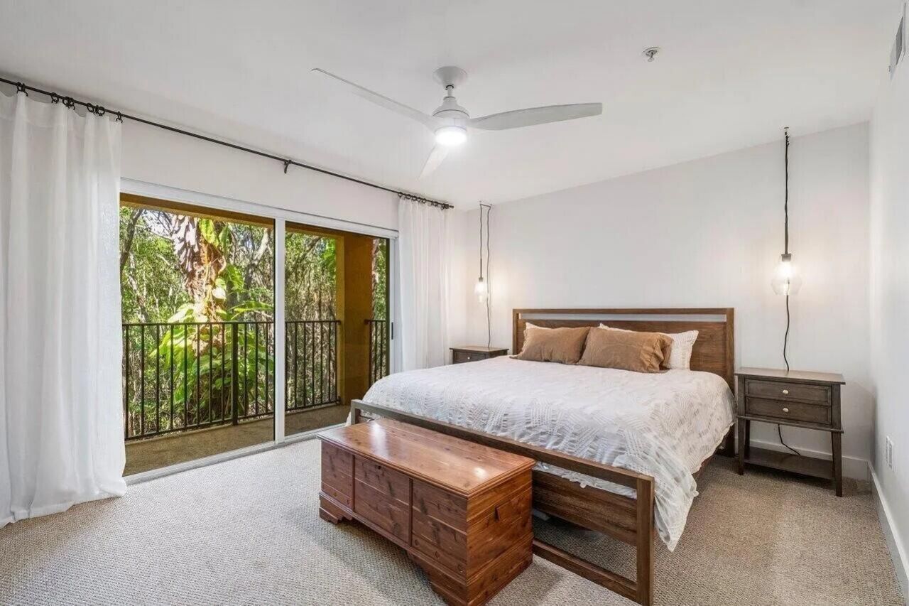 1100 Scotia Drive, Unit 105, Hypoluxo, FL 33462 Photo