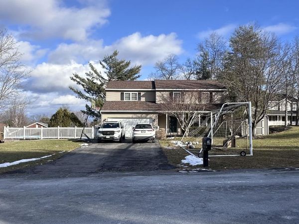 13 Indian Maiden Pass, Altamont, NY 12009