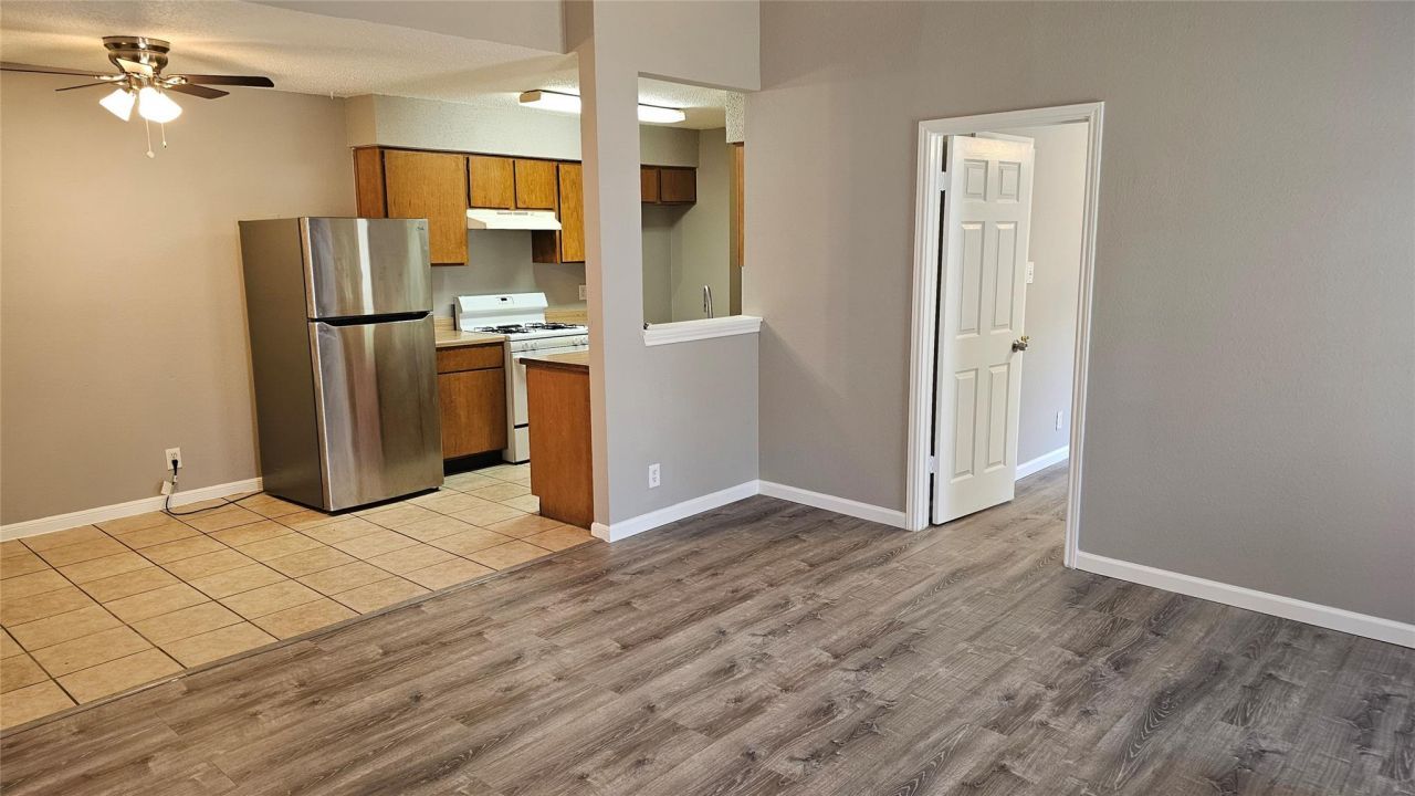 1903 1/2 Margalene Way, Unit B, Austin, TX 78728 Main Photo
