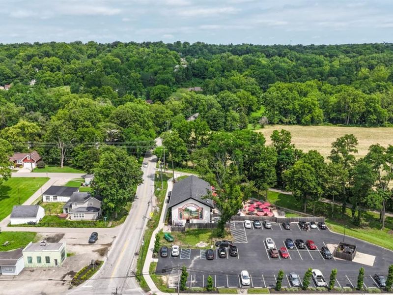 9 Trailside Estates, Unit Lot 9, Loveland, OH 45140 Photo 3