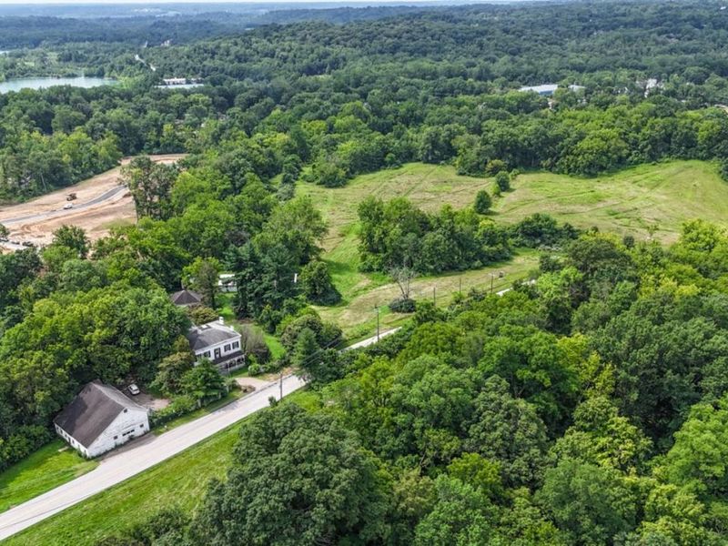 9 Trailside Estates, Unit Lot 9, Loveland, OH 45140 Photo 4