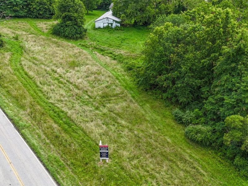 9 Trailside Estates, Unit Lot 9, Loveland, OH 45140 Photo 7