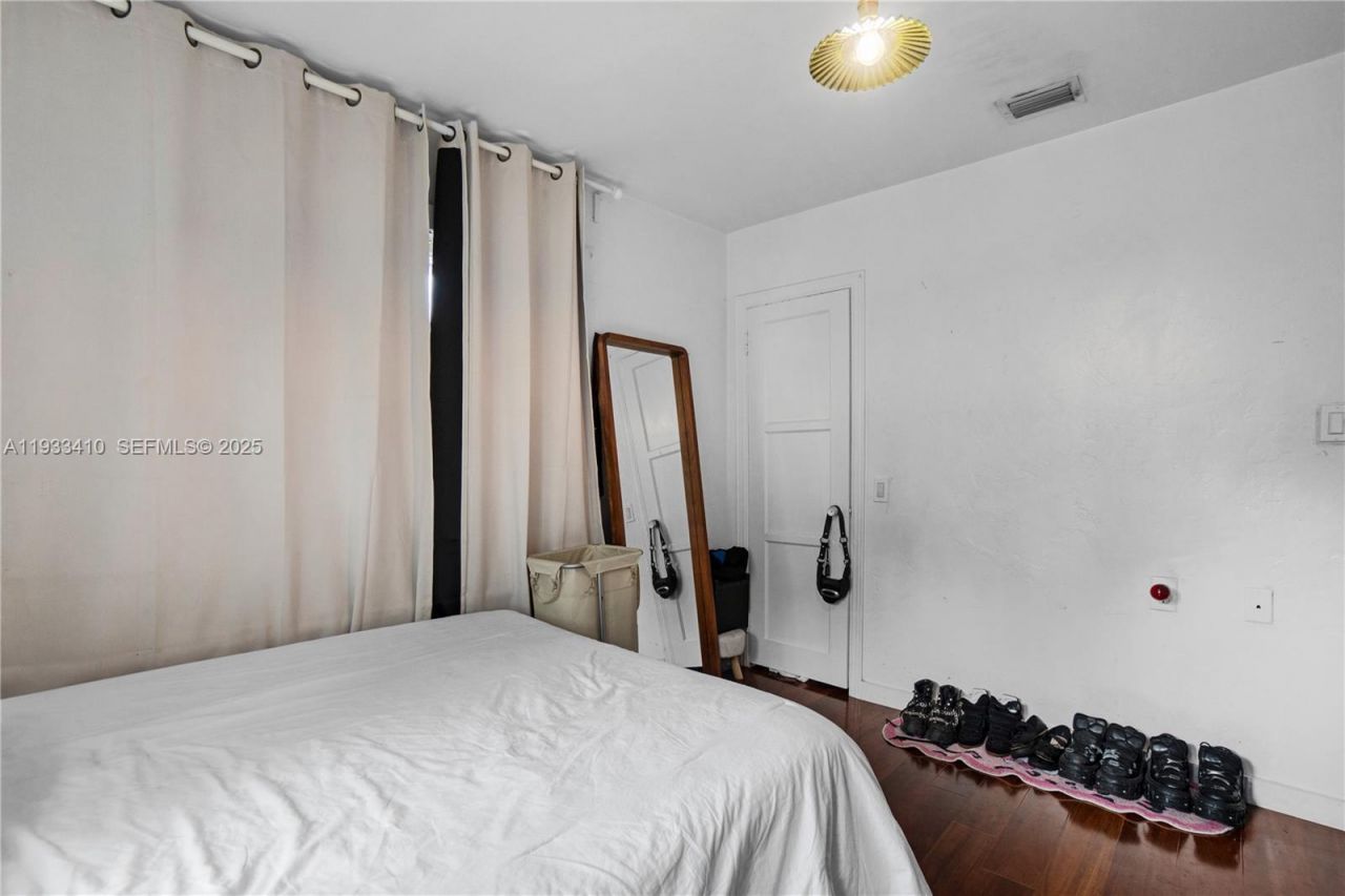 9210 NW 4th Ave , Miami, FL 33150 Photo