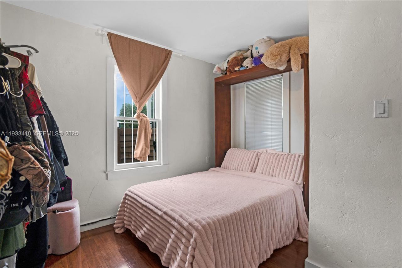 9210 NW 4th Ave , Miami, FL 33150 Photo