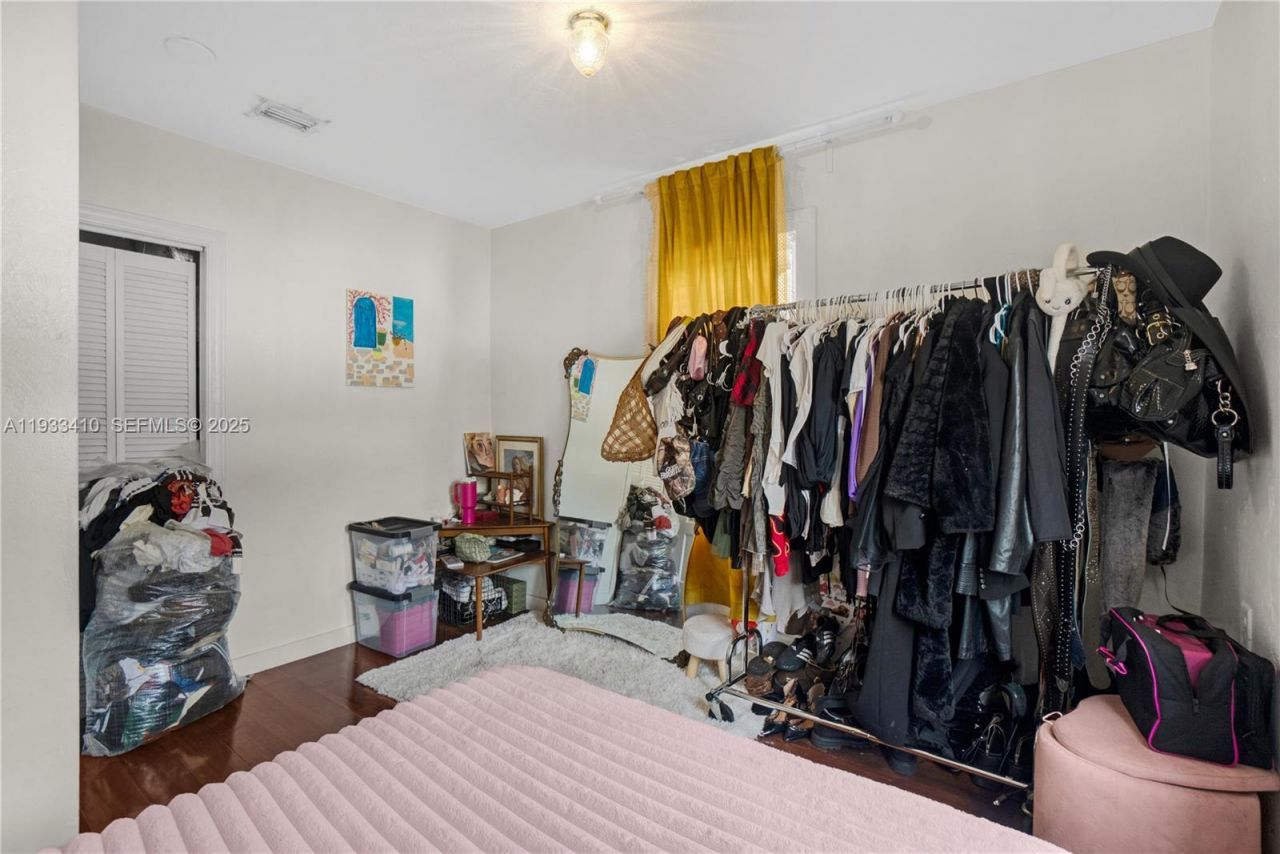 9210 NW 4th Ave , Miami, FL 33150 Photo