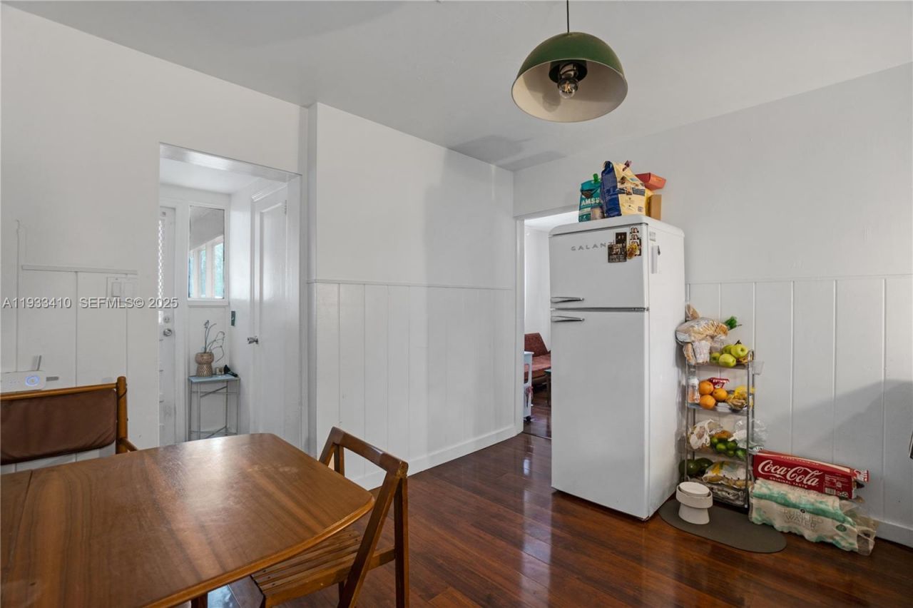 9210 NW 4th Ave , Miami, FL 33150 Photo