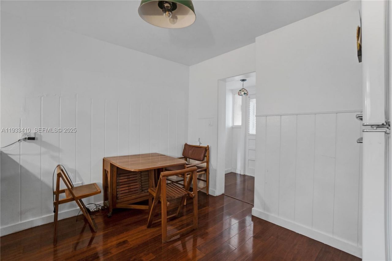 9210 NW 4th Ave , Miami, FL 33150 Photo