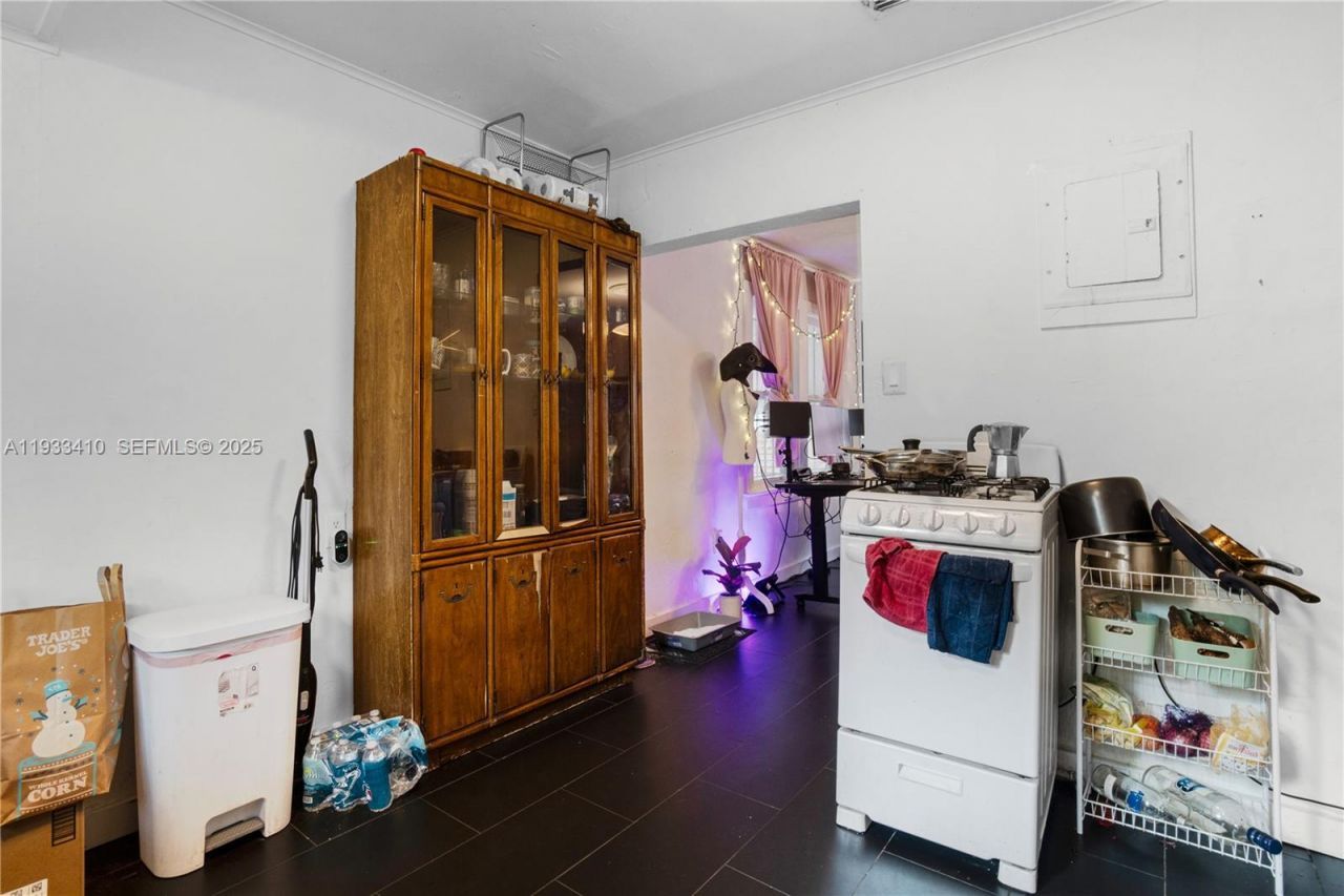 9210 NW 4th Ave , Miami, FL 33150 Photo