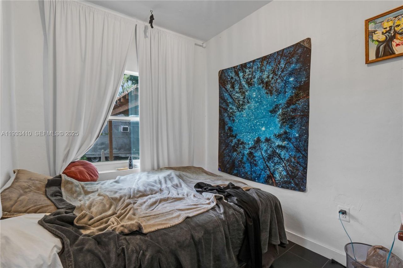 9210 NW 4th Ave , Miami, FL 33150 Photo