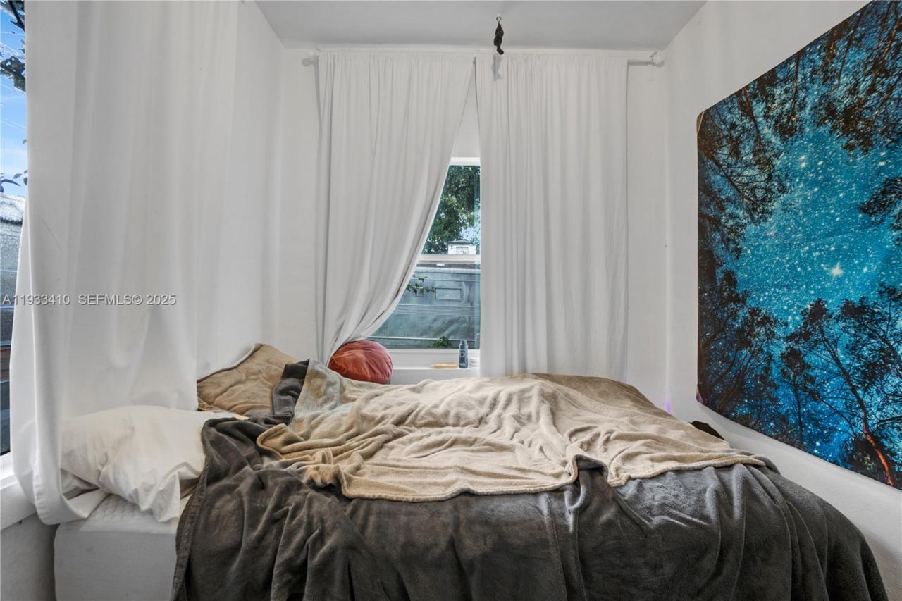 9210 NW 4th Ave , Miami, FL 33150 Photo