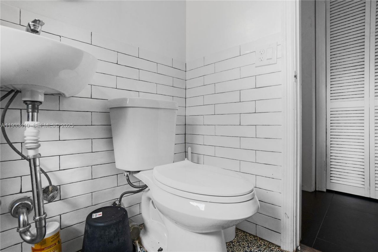 9210 NW 4th Ave , Miami, FL 33150 Photo