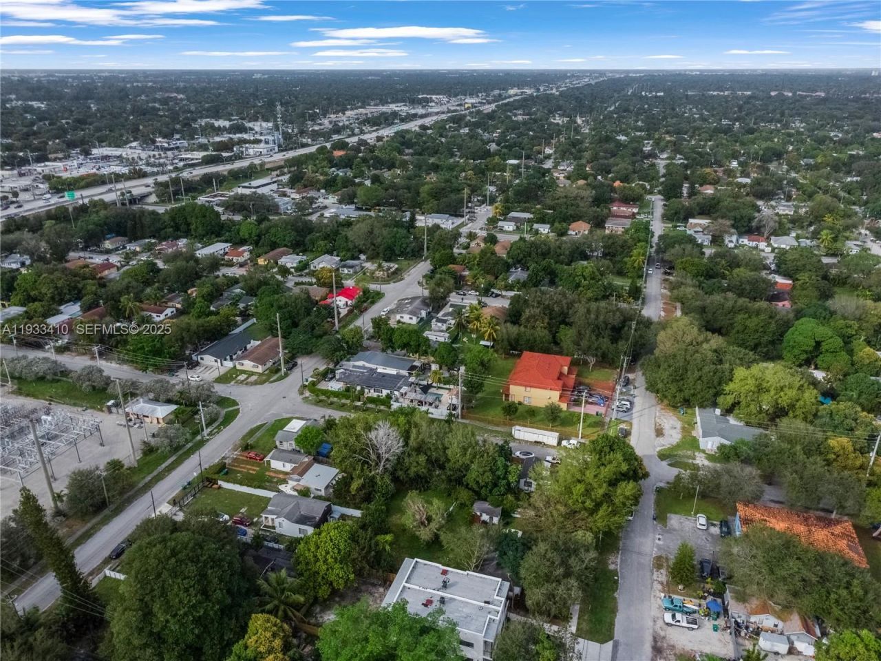 9210 NW 4th Ave , Miami, FL 33150 Photo