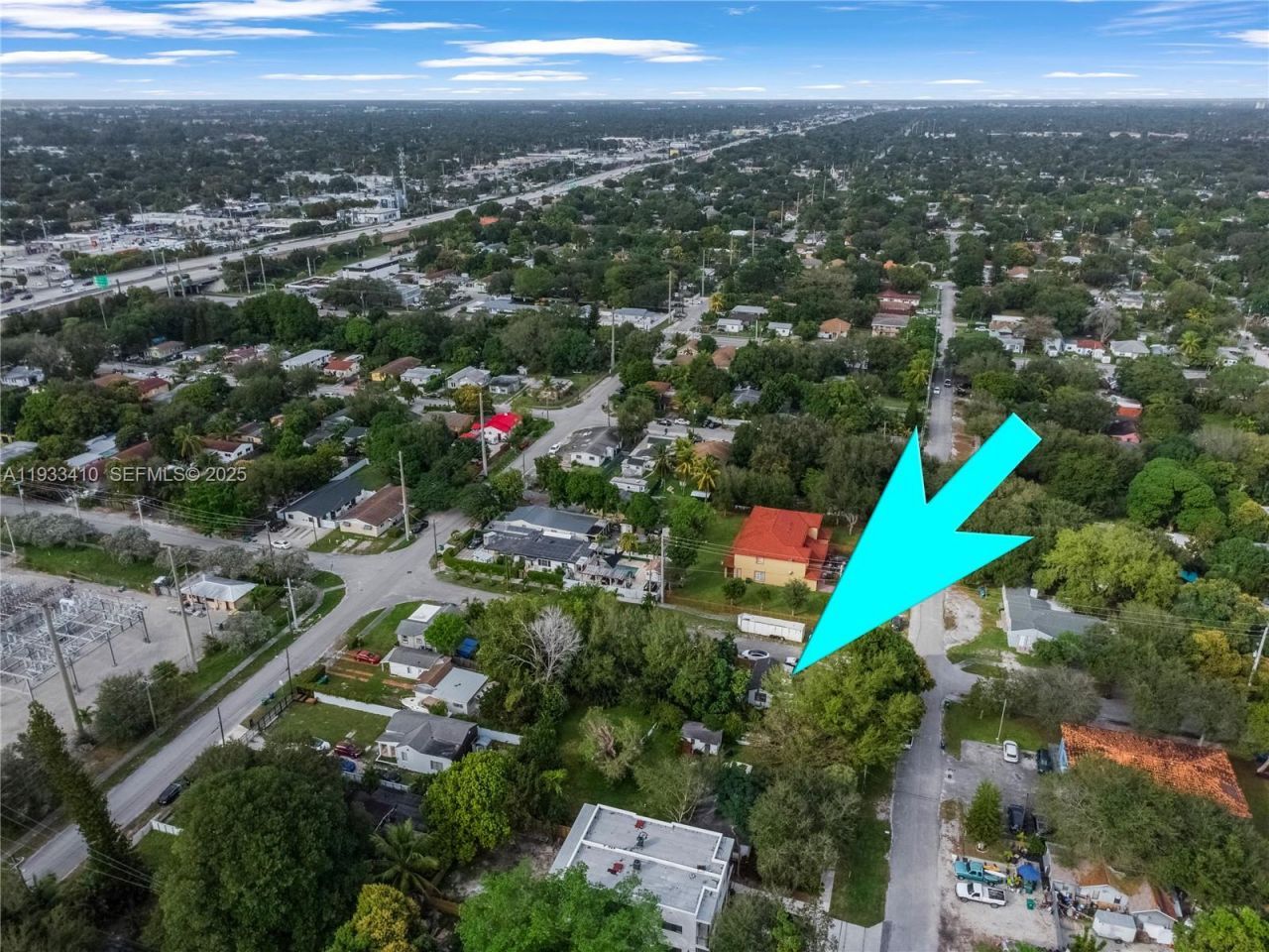 9210 NW 4th Ave , Miami, FL 33150 Photo