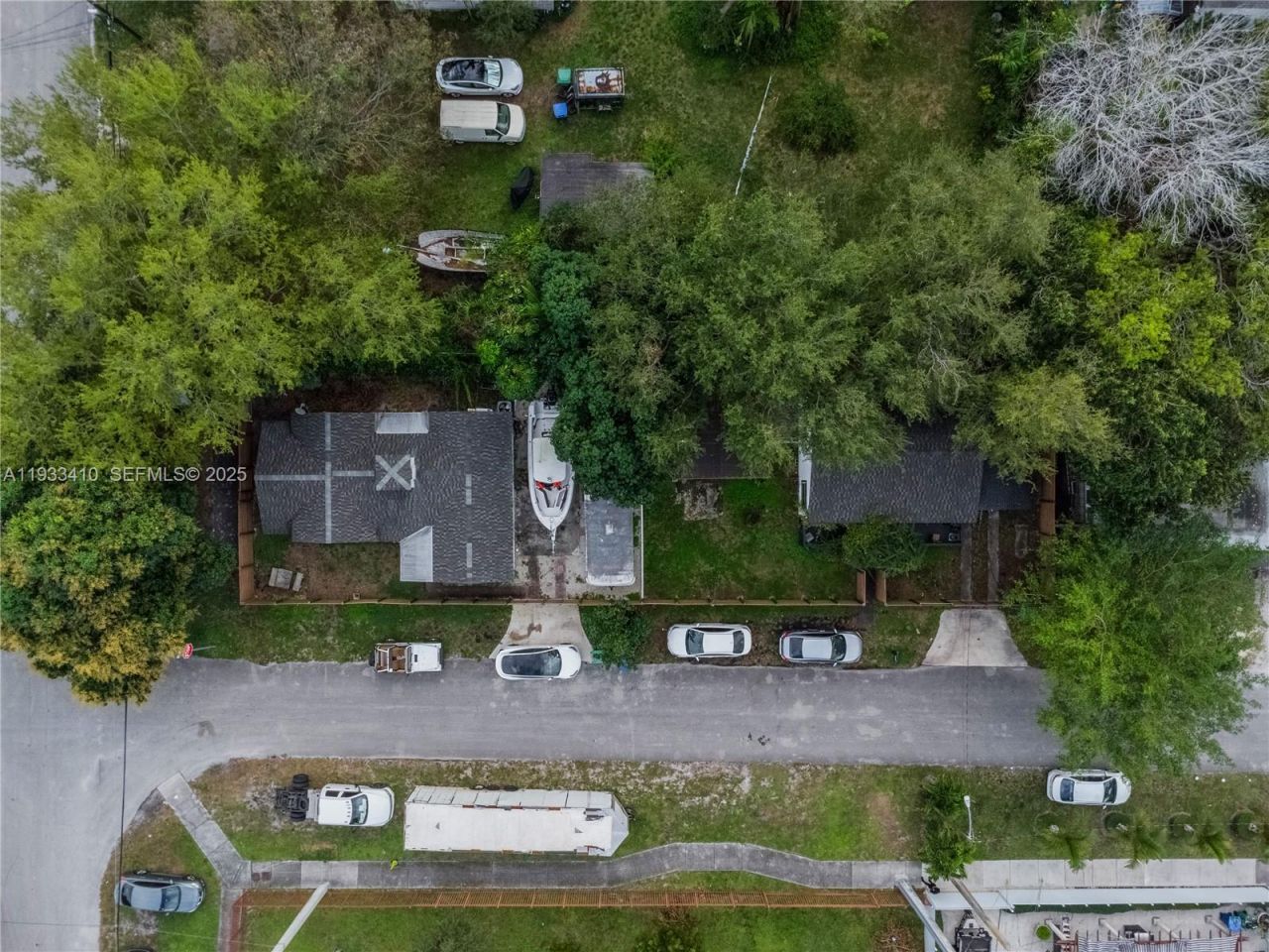 9210 NW 4th Ave , Miami, FL 33150 Photo