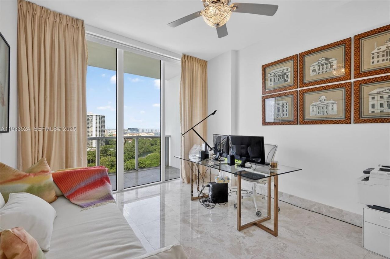 4100 Island Blvd , Unit 1403, Aventura, FL 33160 Photo