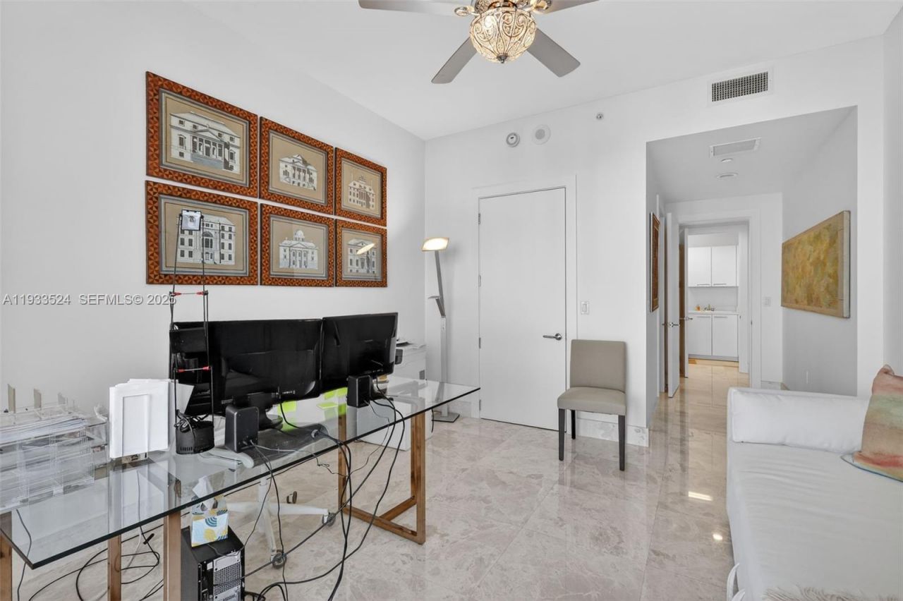 4100 Island Blvd , Unit 1403, Aventura, FL 33160 Photo