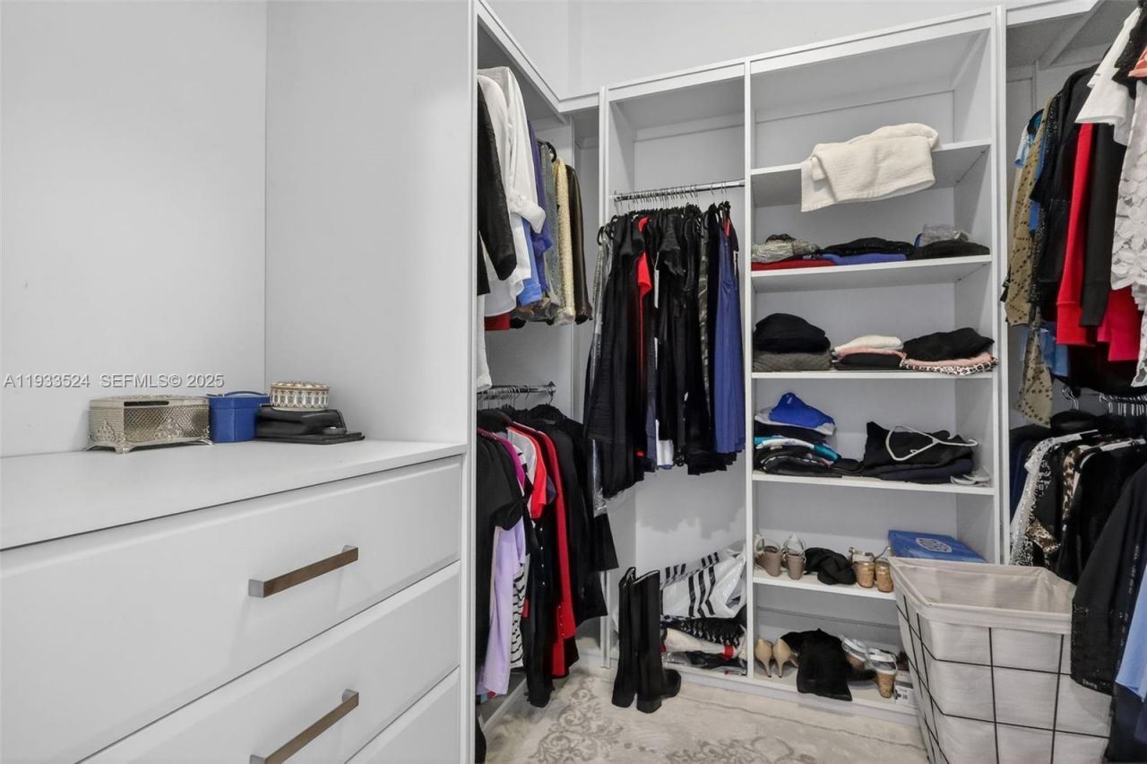 4100 Island Blvd , Unit 1403, Aventura, FL 33160 Photo