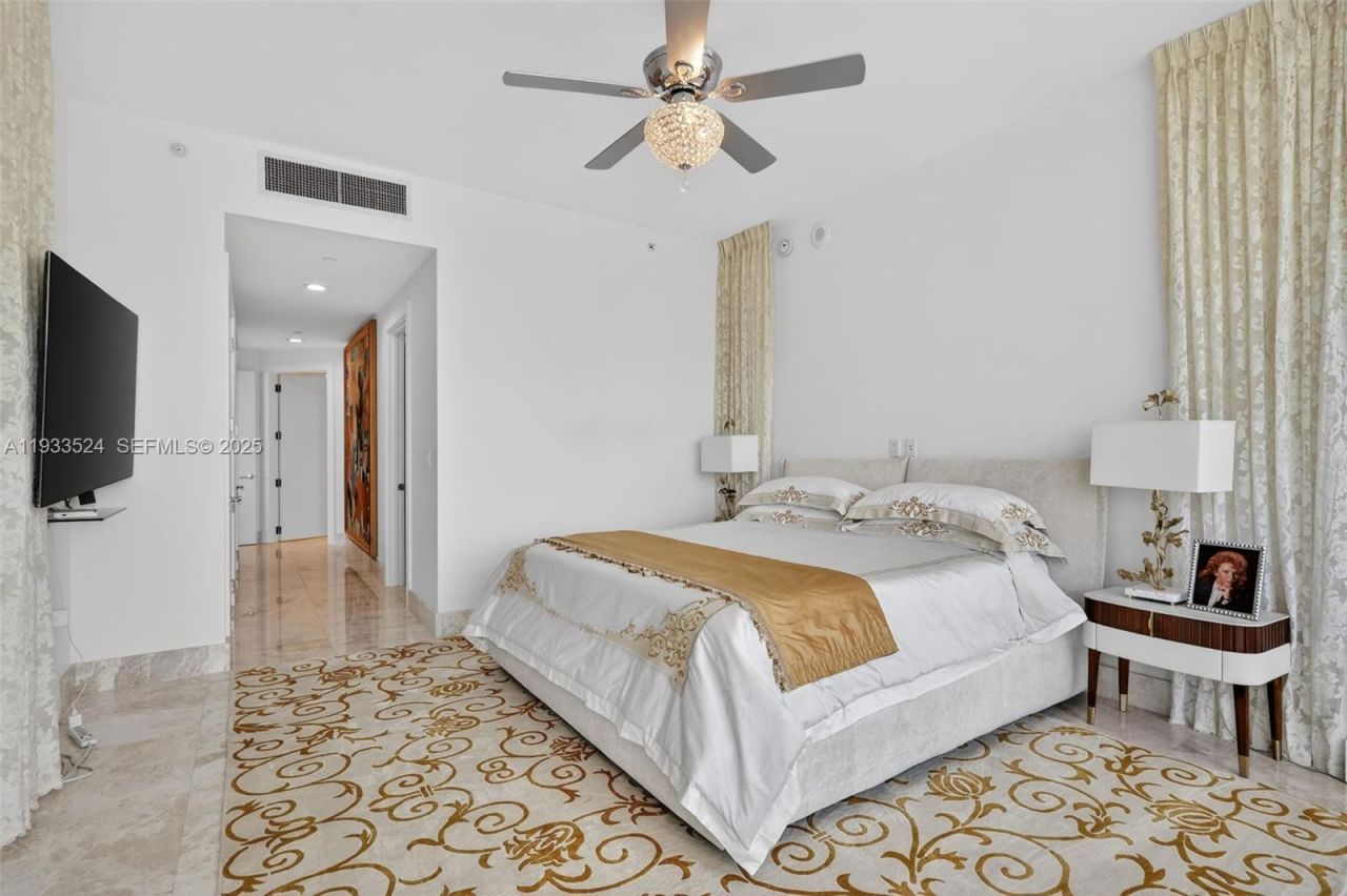 4100 Island Blvd , Unit 1403, Aventura, FL 33160 Photo