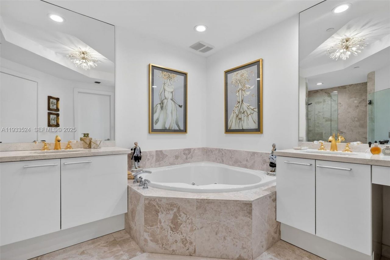 4100 Island Blvd , Unit 1403, Aventura, FL 33160 Photo