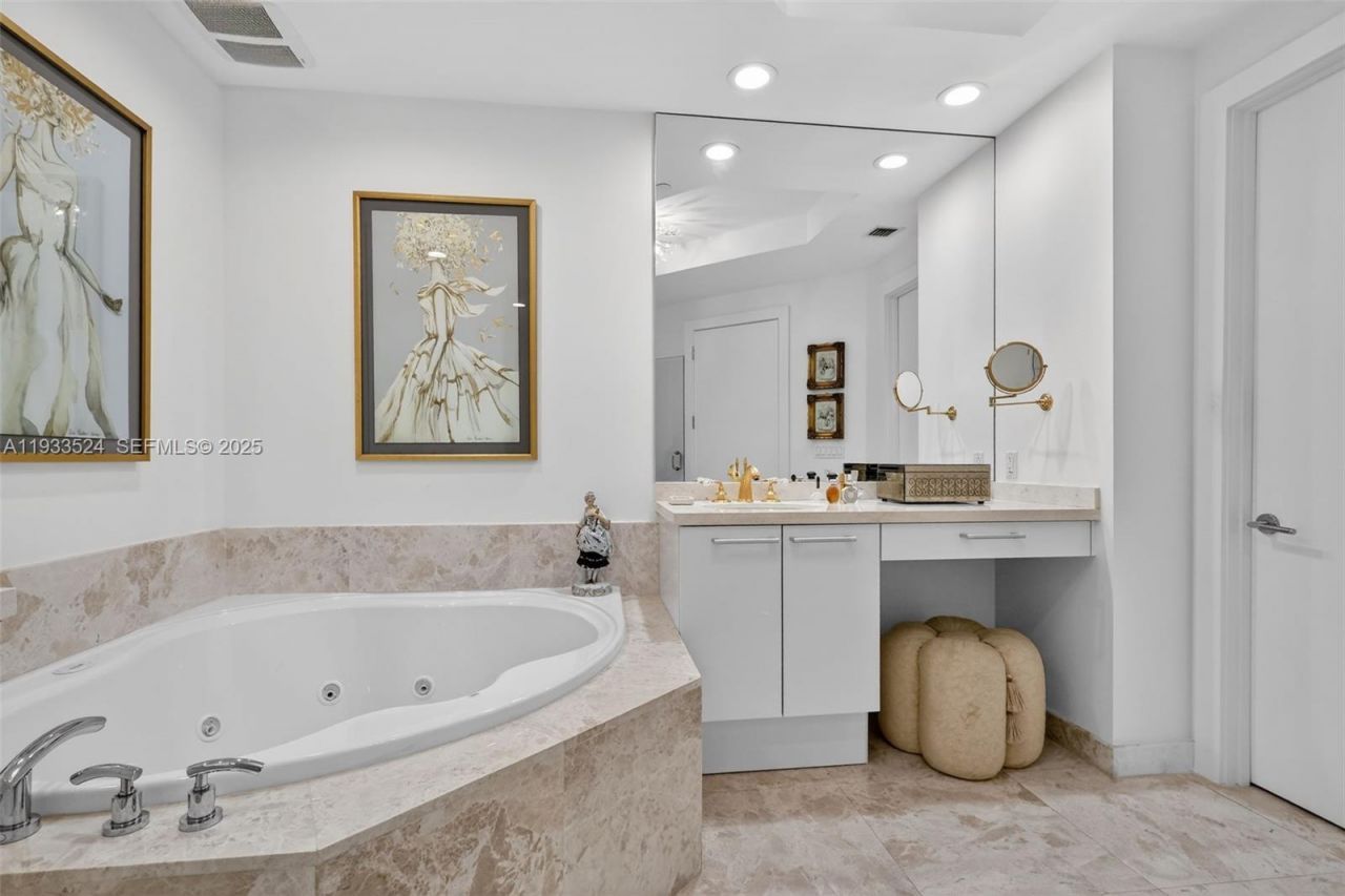 4100 Island Blvd , Unit 1403, Aventura, FL 33160 Photo