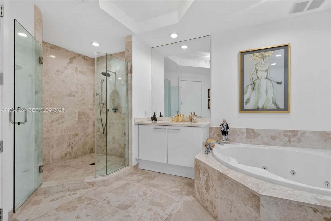 4100 Island Blvd , Unit 1403, Aventura, FL 33160 Photo