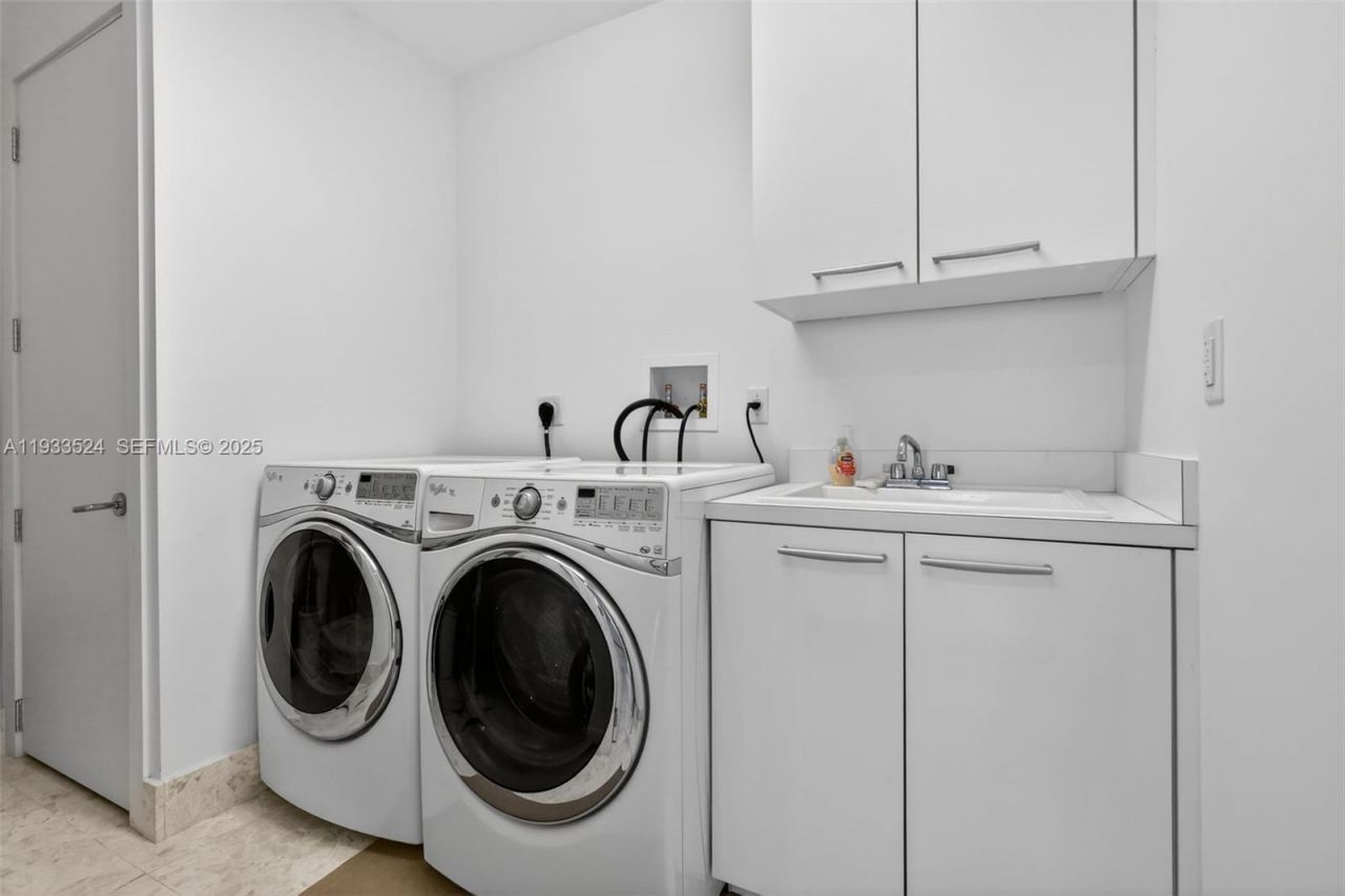 4100 Island Blvd , Unit 1403, Aventura, FL 33160 Photo