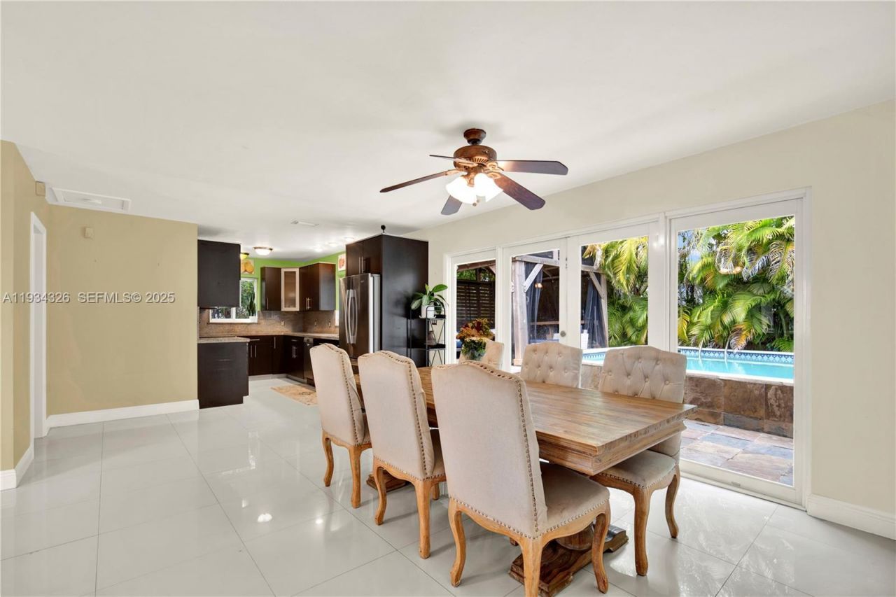 7135 SW 19th Ter, Miami, FL 33155 Photo