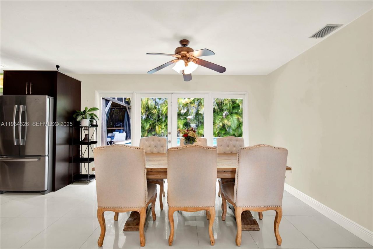 7135 SW 19th Ter, Miami, FL 33155 Photo