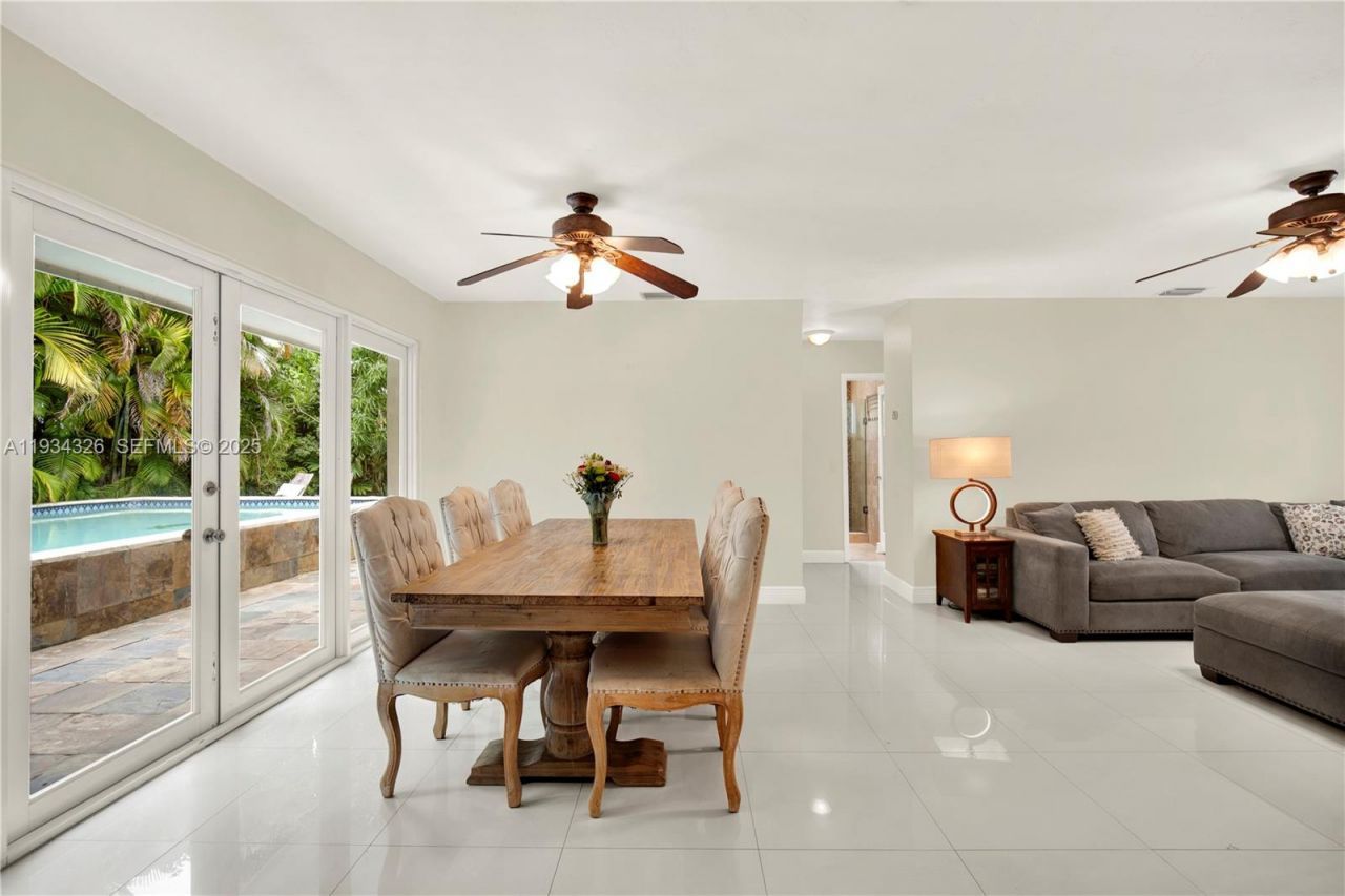 7135 SW 19th Ter, Miami, FL 33155 Photo