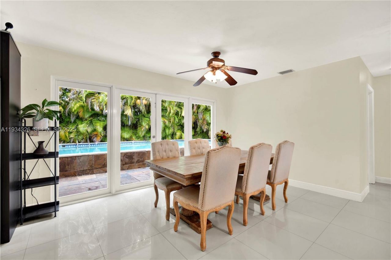 7135 SW 19th Ter, Miami, FL 33155 Photo