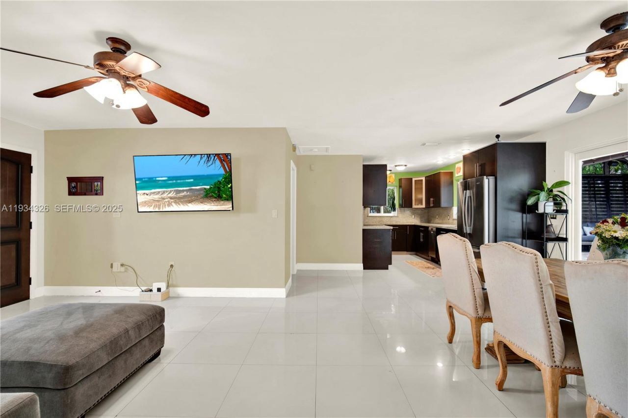 7135 SW 19th Ter, Miami, FL 33155 Photo