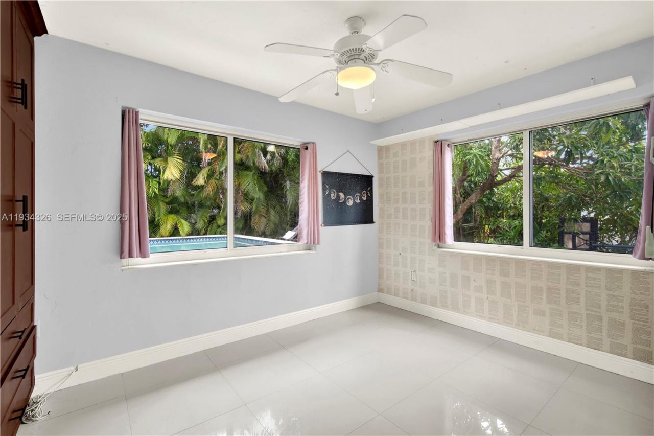 7135 SW 19th Ter, Miami, FL 33155 Photo