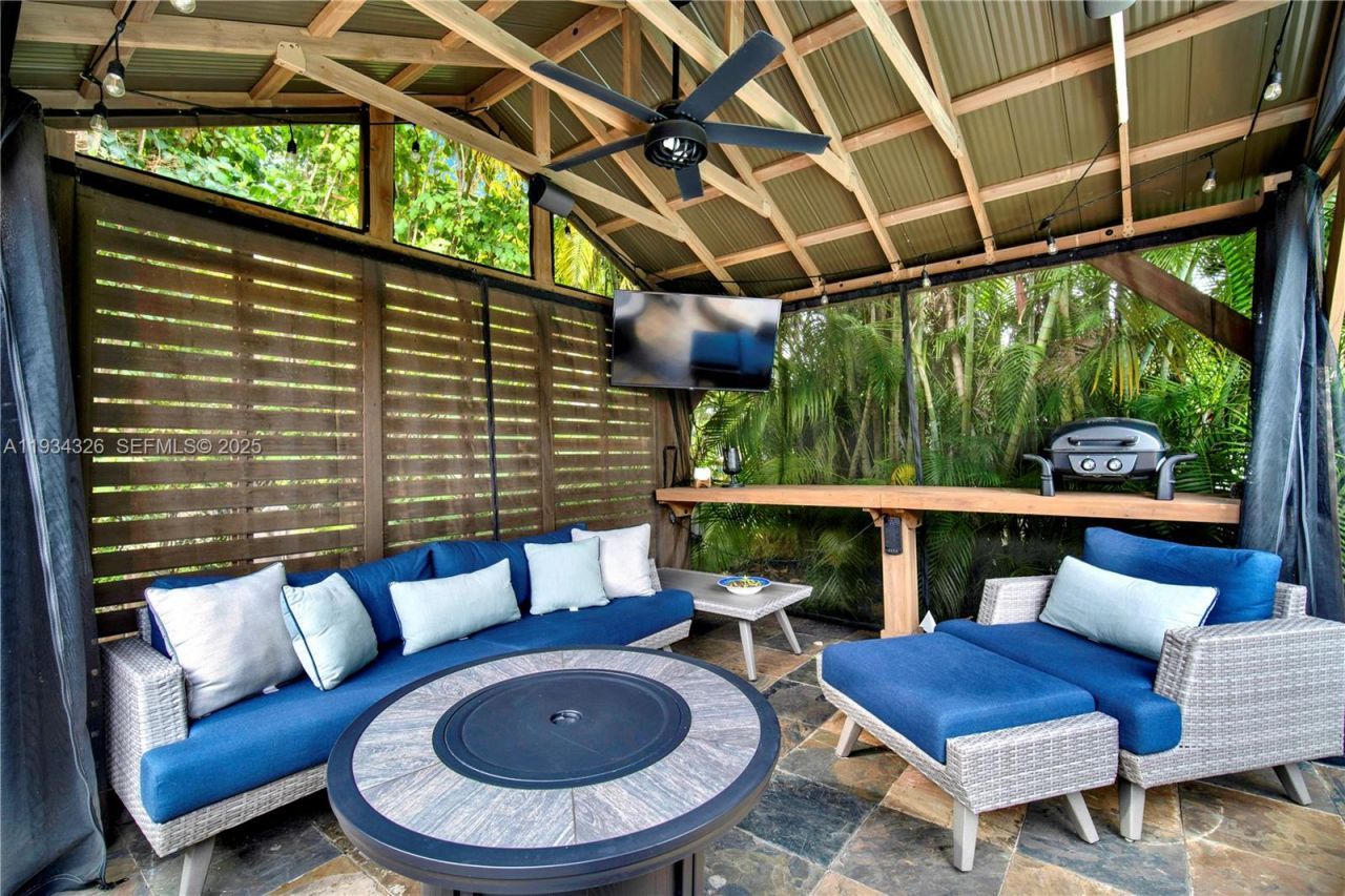 7135 SW 19th Ter, Miami, FL 33155 Photo