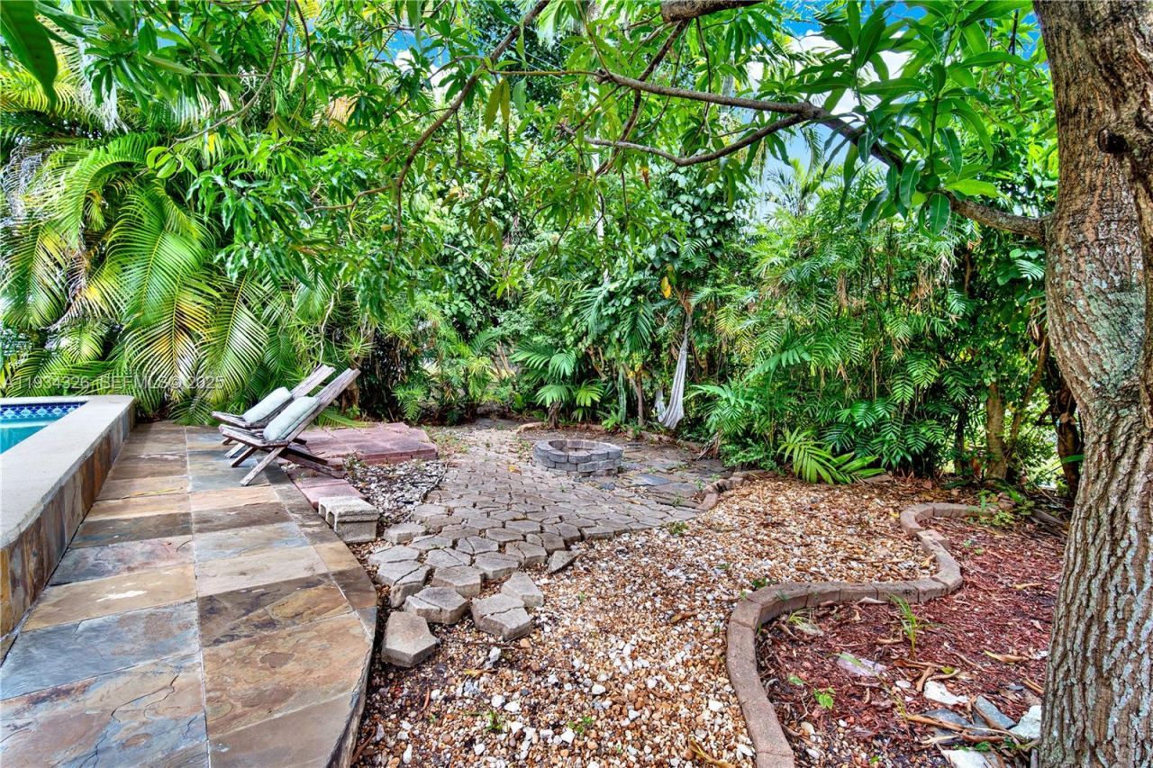 7135 SW 19th Ter, Miami, FL 33155 Photo