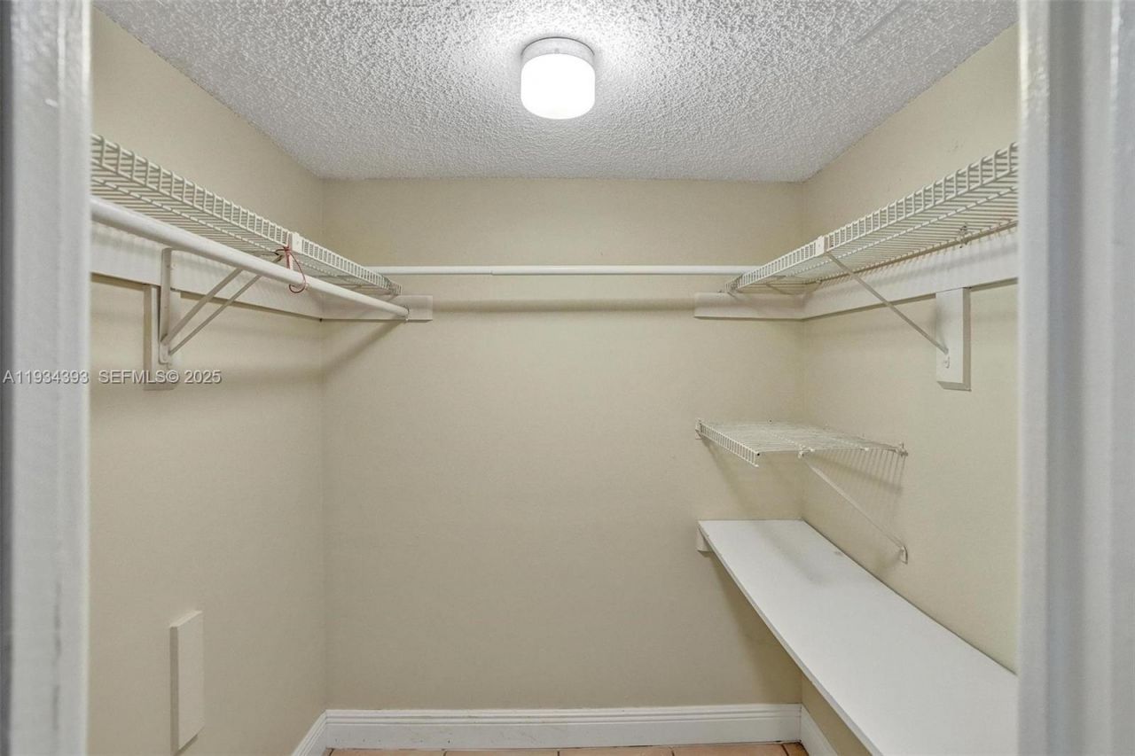 8540 SW 133rd Ave Rd, Unit 321, Miami, FL 33183 Photo