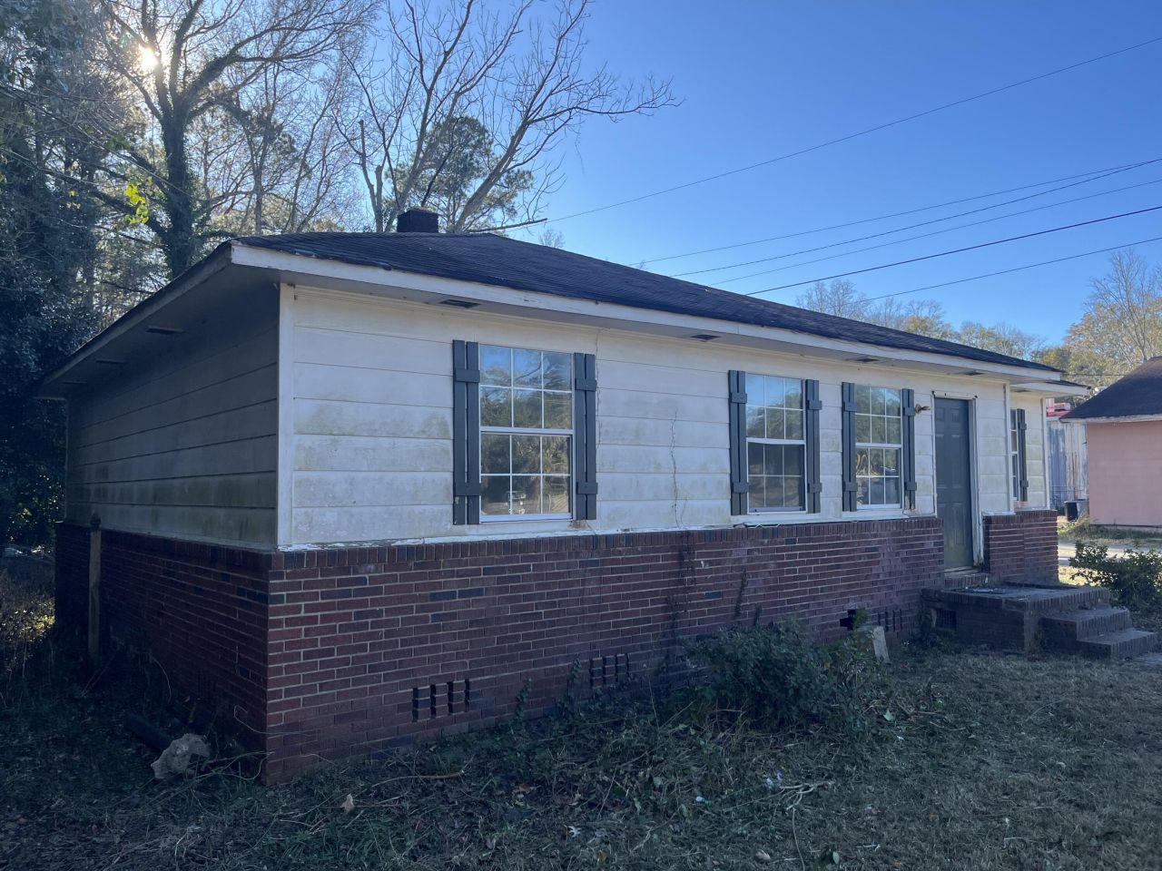 1210 Hampton Street Photo 4