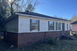 1210 Hampton Street photo 4