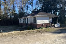 1210 Hampton Street photo 4